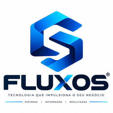 Fluxos
