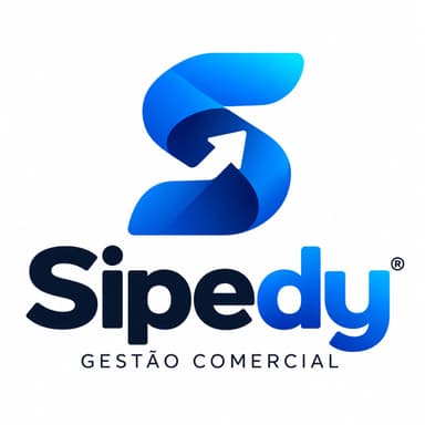 Sipedy