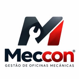 Meccon