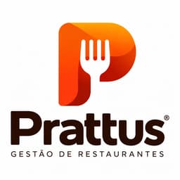 Prattus