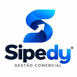 Sipedy